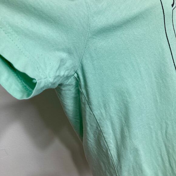 Coachella Shirt Medium Tee Concert Festival T Shirt - Picture 6 of 9